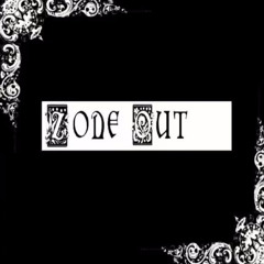 ZONEOUT MUZIK