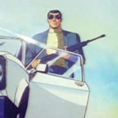 retrowave