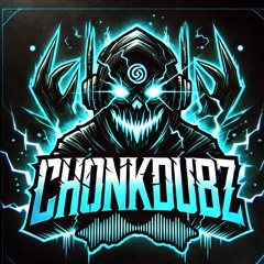 ChonkDubz