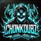 ChonkDubz