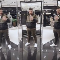 Ahmed Adel