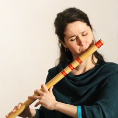 Delphine Moulet