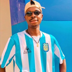 Malan king