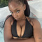 SOMADINA