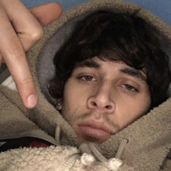 @Gohzt