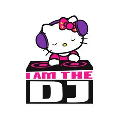 DJ Nightowl(DebbieDeb)