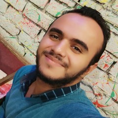 Kerollos Refaat