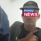 DJ_DG_DO_BETHANIA