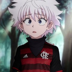 BORN SAMUEL