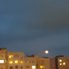 kloudi kloud