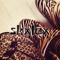 SKXLUX