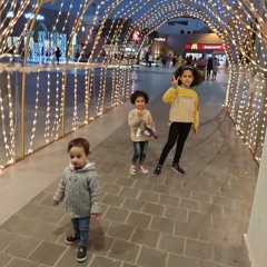 Ibrahim Hashem