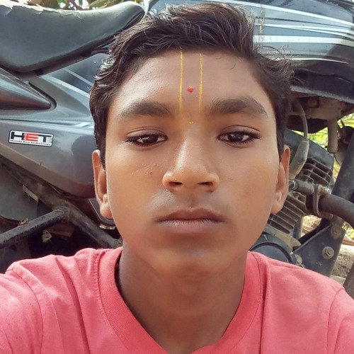 Pratik Hirani’s avatar