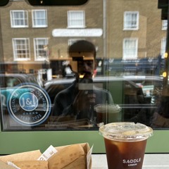 𝐀𝐇𝐒‏'playlist’