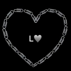187.lxnx