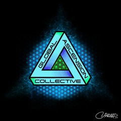 Global Ascension Records