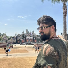 Erico Gonçalves