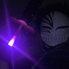 MoneyGang Kapone D$M🇭🇹