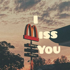 M . Sh
