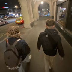 Timo