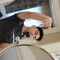 Matthew Barrera