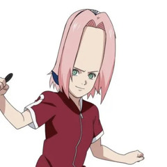 idek??