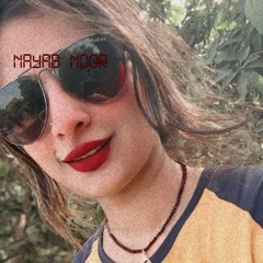 Nayab Noor