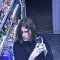 mateusz