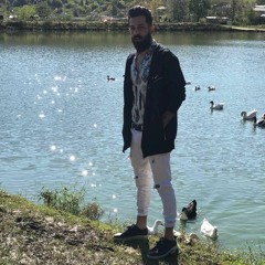 Mohamad.erfaniiii5