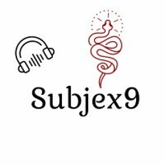Subjex9