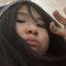 giangxmeomeo