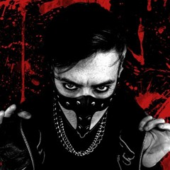 AFROTRAP Style BEAT FREEBEAT