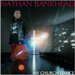 Nathan Bankhead