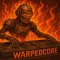 warpedcore