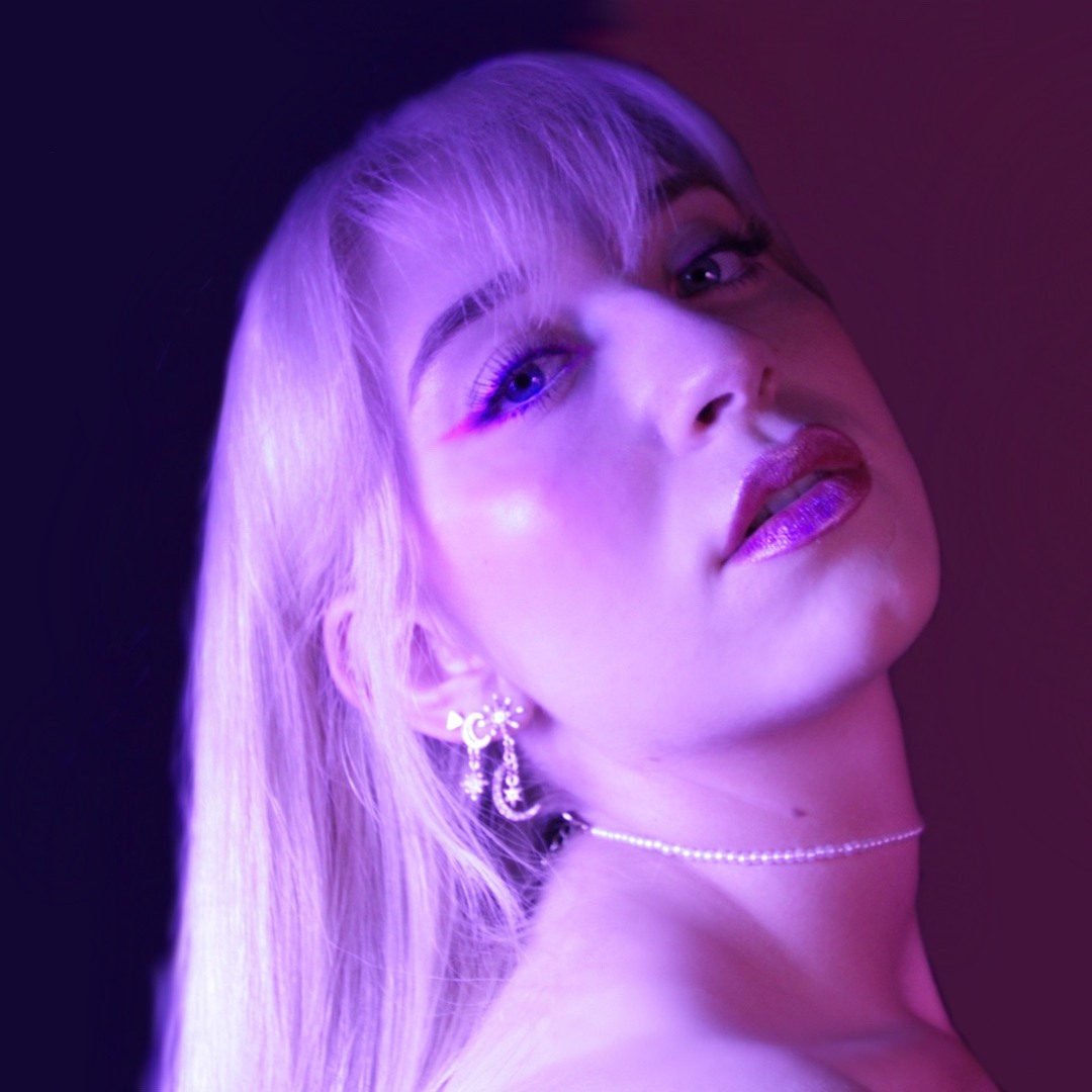 洋楽 trae LANA - TURN IT UP feat. Candee & ZOT on the WAVE (Official Music