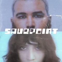 SavePoint