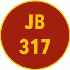 jackboy317