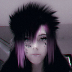 jalenb