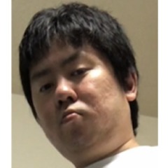 寺師