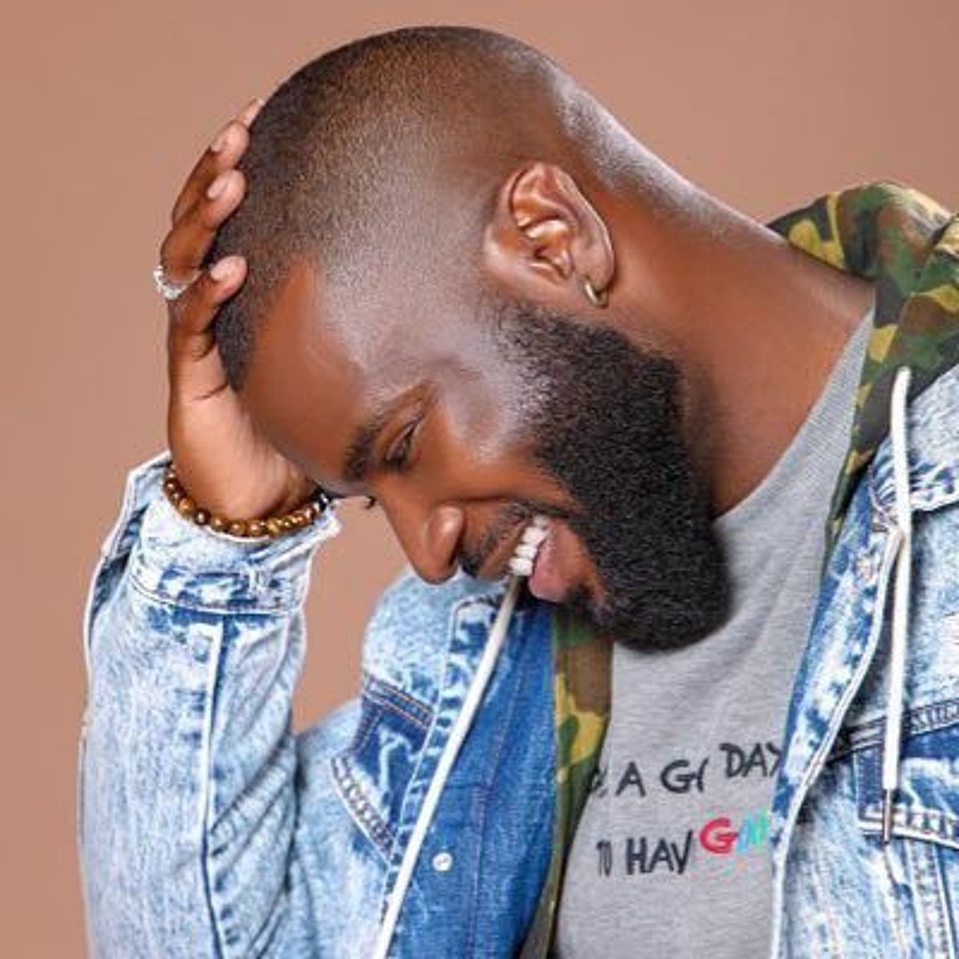 Stream Kody Fox music | Listen to songs, albums, playlists for