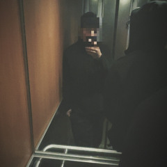 mvnny_