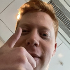 Frederik och Busigheter