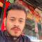 Moeez