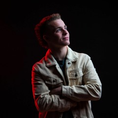 Mitchy