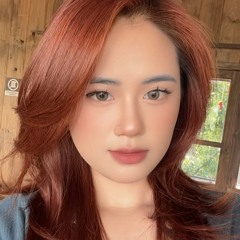 Ngọc Mẩu