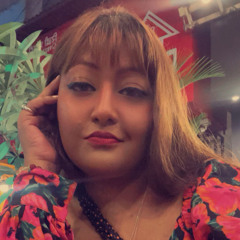 Daphne Bhatti