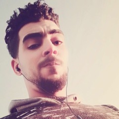 khaled uwk