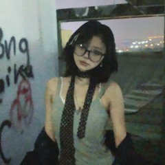 Uyn Nhyy