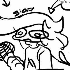 !SIG7Ivan (ElastedAlory)
