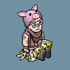 BenHabbo